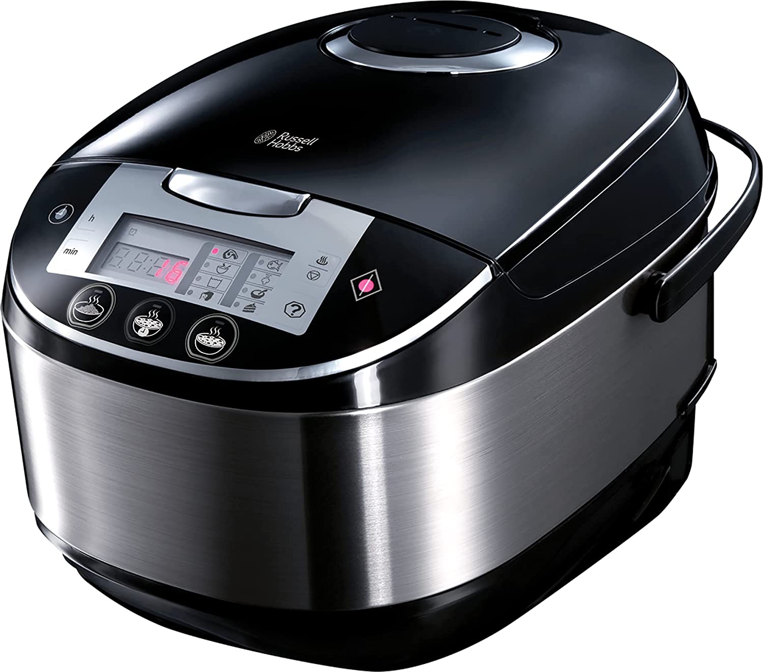 Prime Day - Multi cooker Russell Hobbs