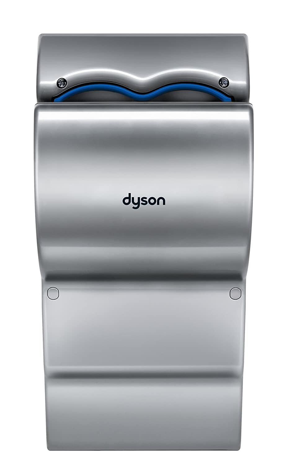 tecnologia Dyson - airblade