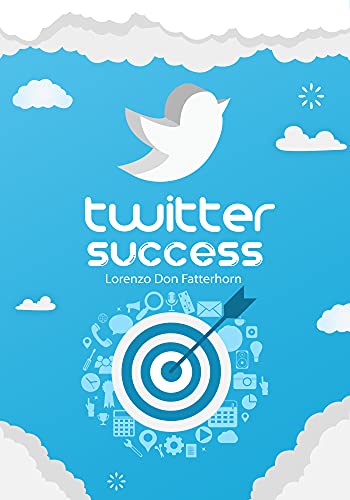15 anni fa nasceva twitter - twitter success