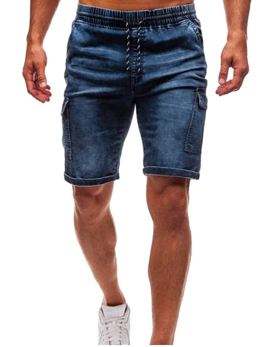 5-shorts