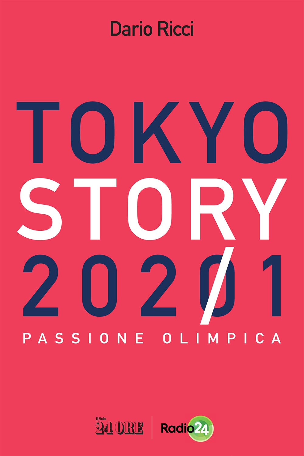 proposte a tema tokyo 2020 - tokyo story
