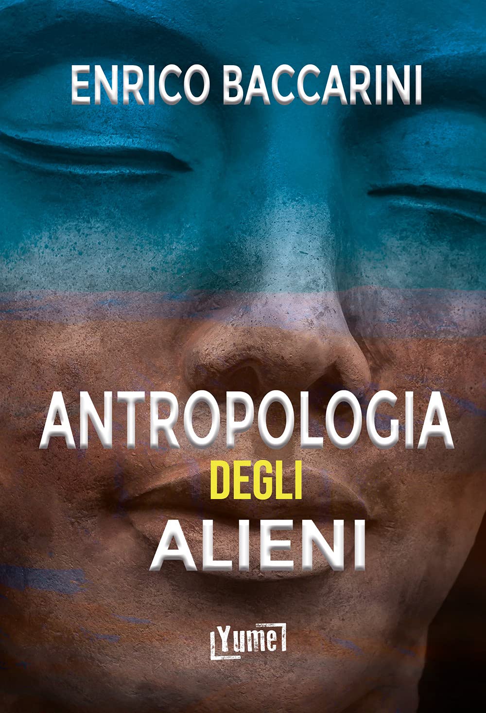 world ufo day - antropologia degli alieni