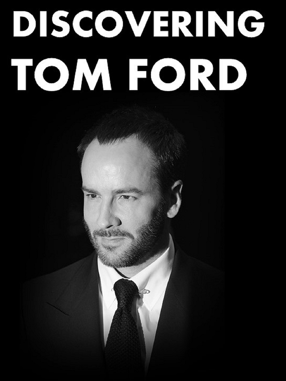 60-anni-di-tom-ford-discovering-tom-ford