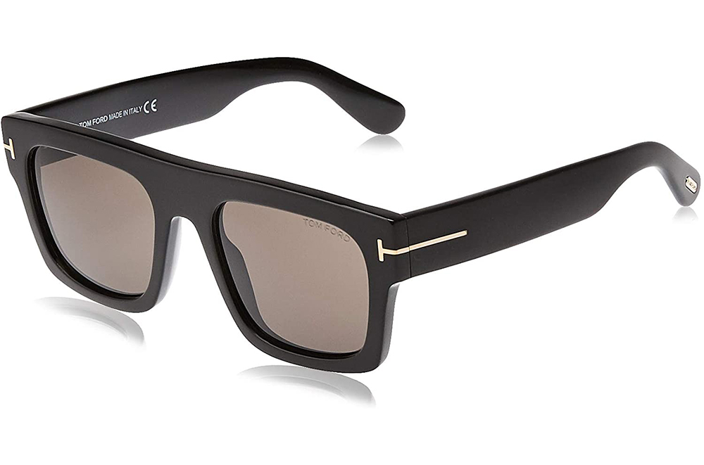 60-anni-di-tom-ford-fausto-sunglasses