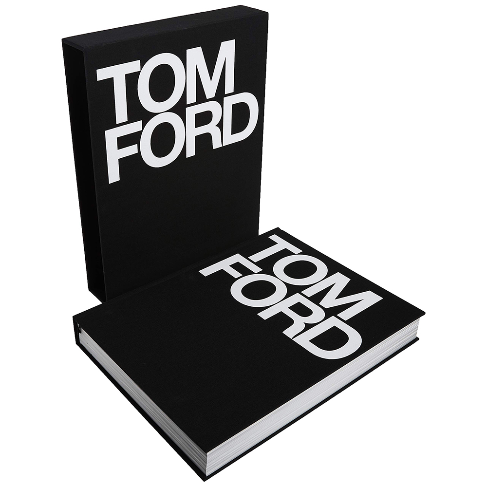 60-anni-di-tom-ford-libro-tom-ford
