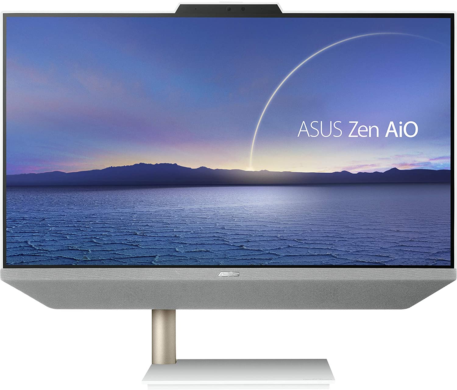 Pc All-in-one - ASUS Zen AiO