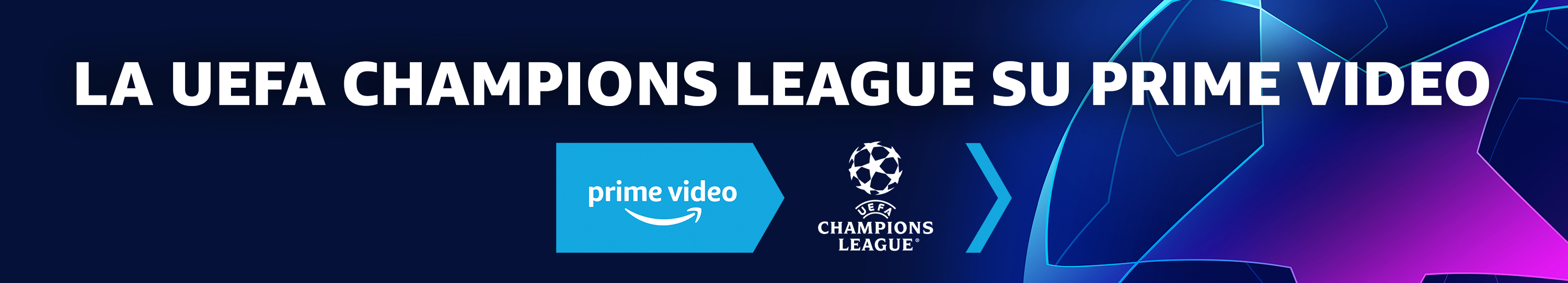 champions-su-prime-video-banner-2