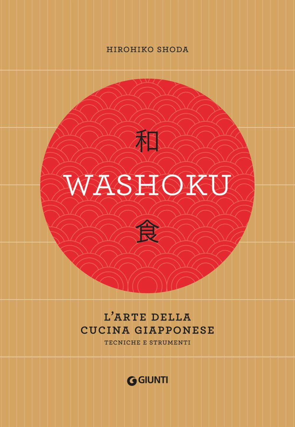 migliore cucina giapponese - washaku