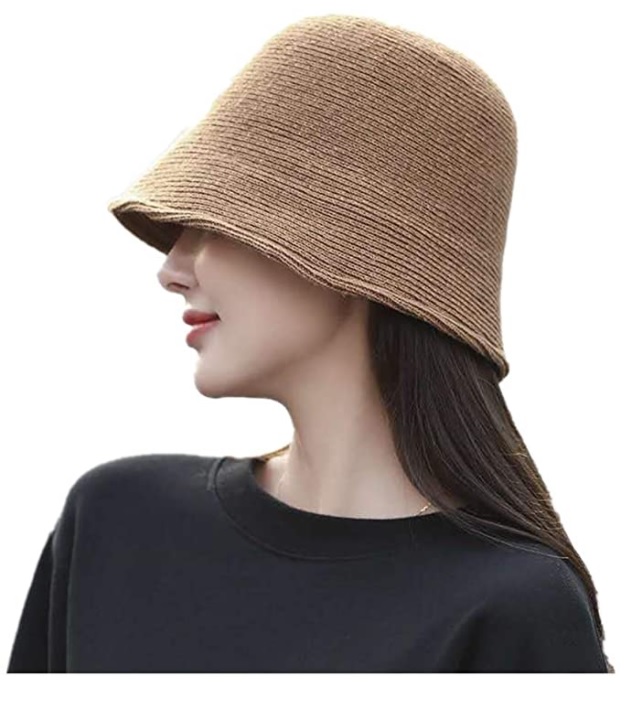 I migliori cappelli da donna