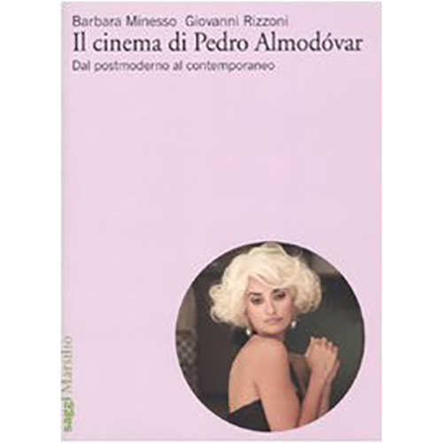 70 anni di Pedro Almodovar - Il cinema di Pedro Almodovar