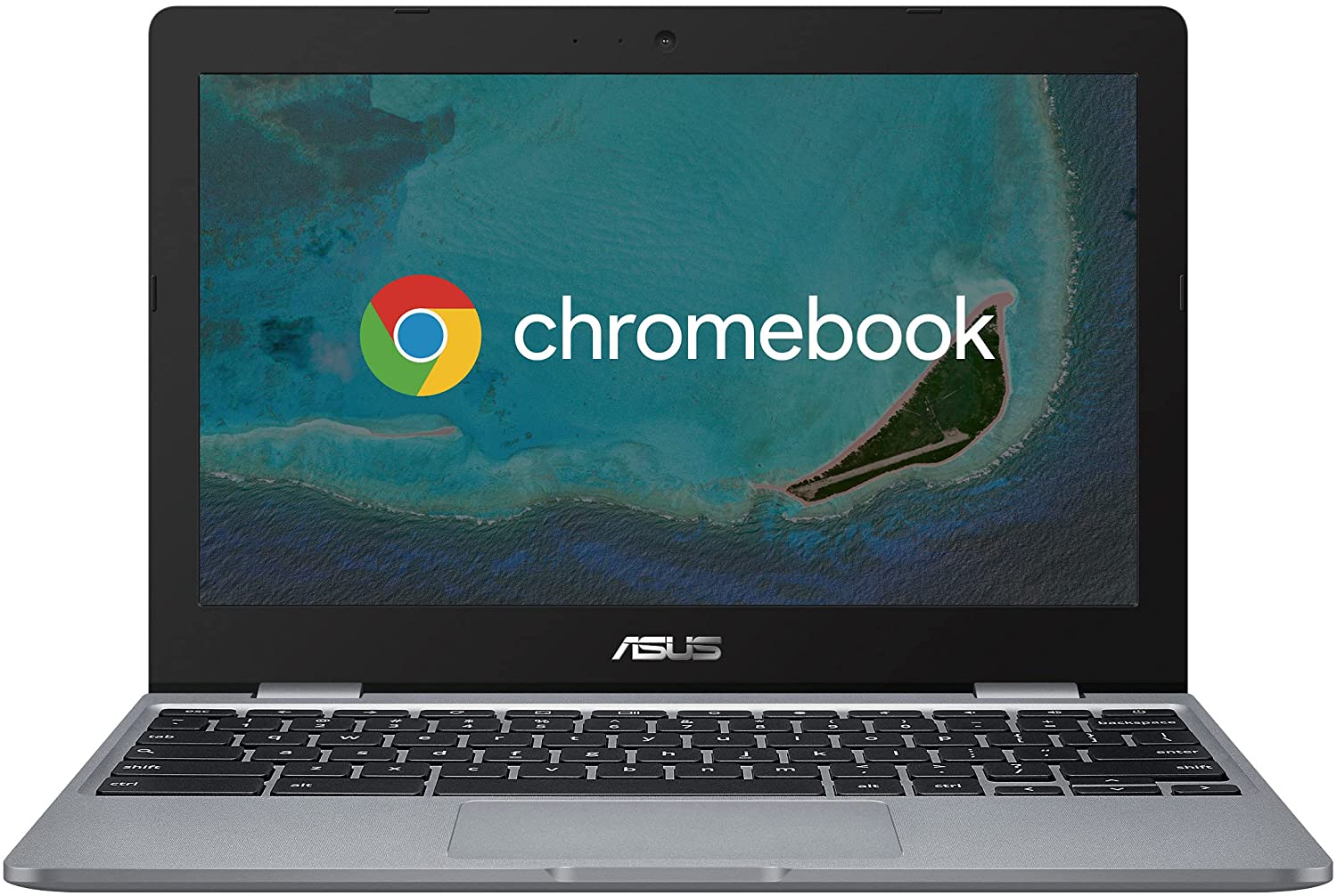 Offerte Chromebook - Asus Chromebook