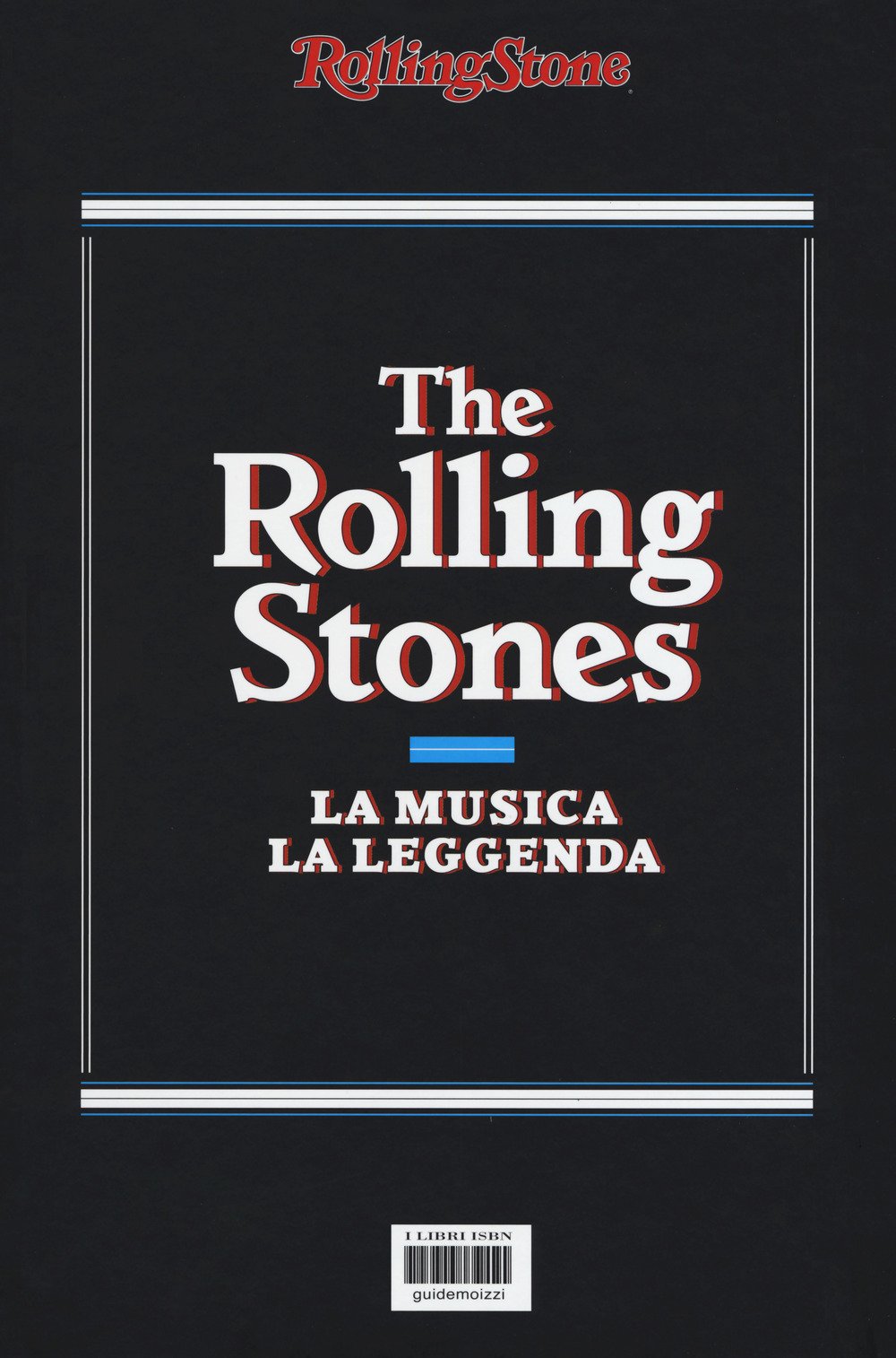 Rolling Stones a quattro anni dall’ultimo concerto italiano