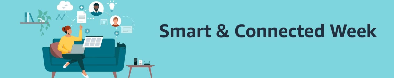 smart-and-connected-week-banner