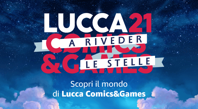 ecommerce-ufficiale-del-lucca-comics-and-games-cover