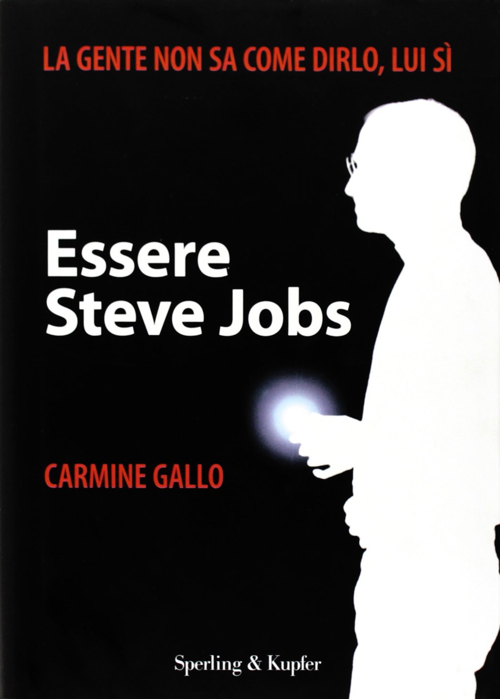 essere-steve-jobs-libro