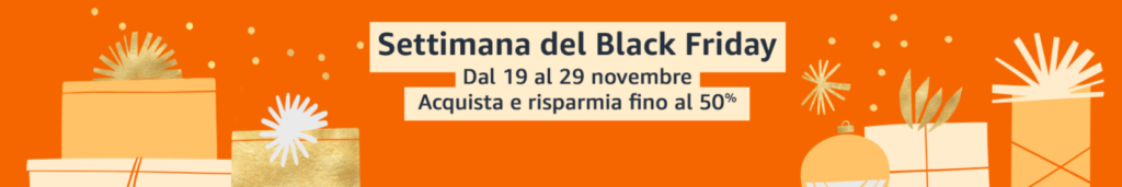 offerte-black-friday-2021-logo
