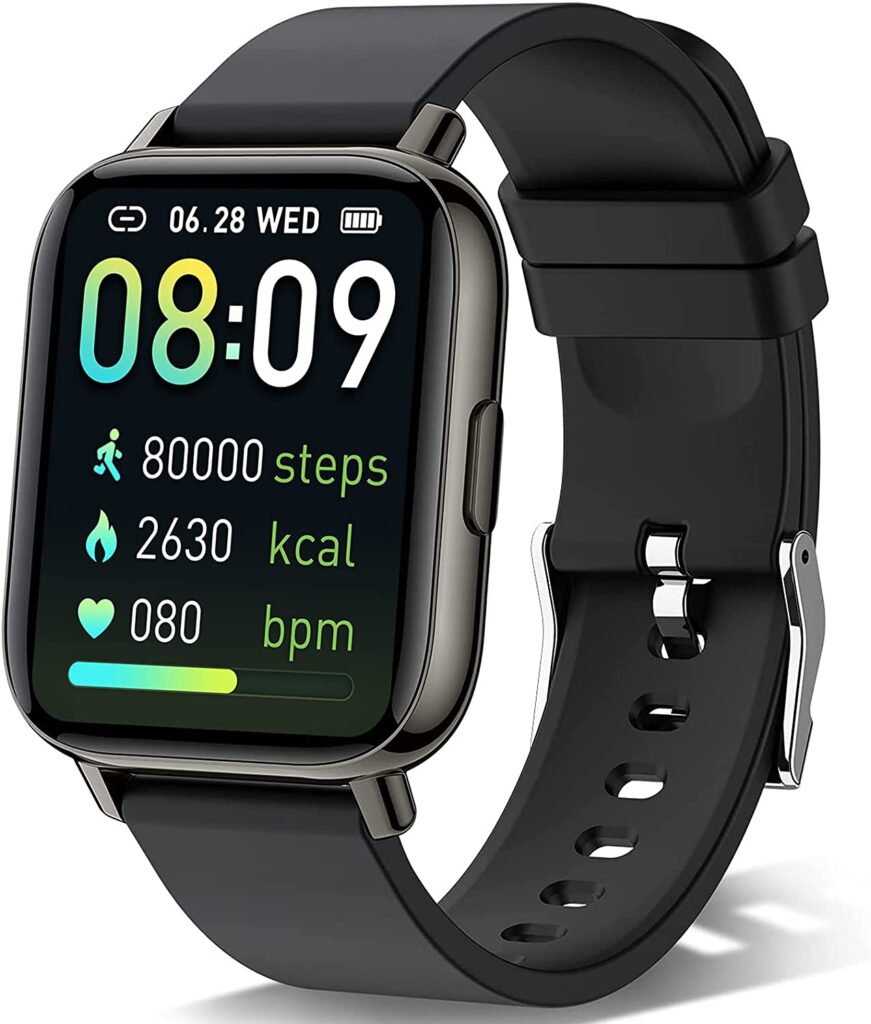 black-friday-in-anticipo-2021-smartwatch-sudugo