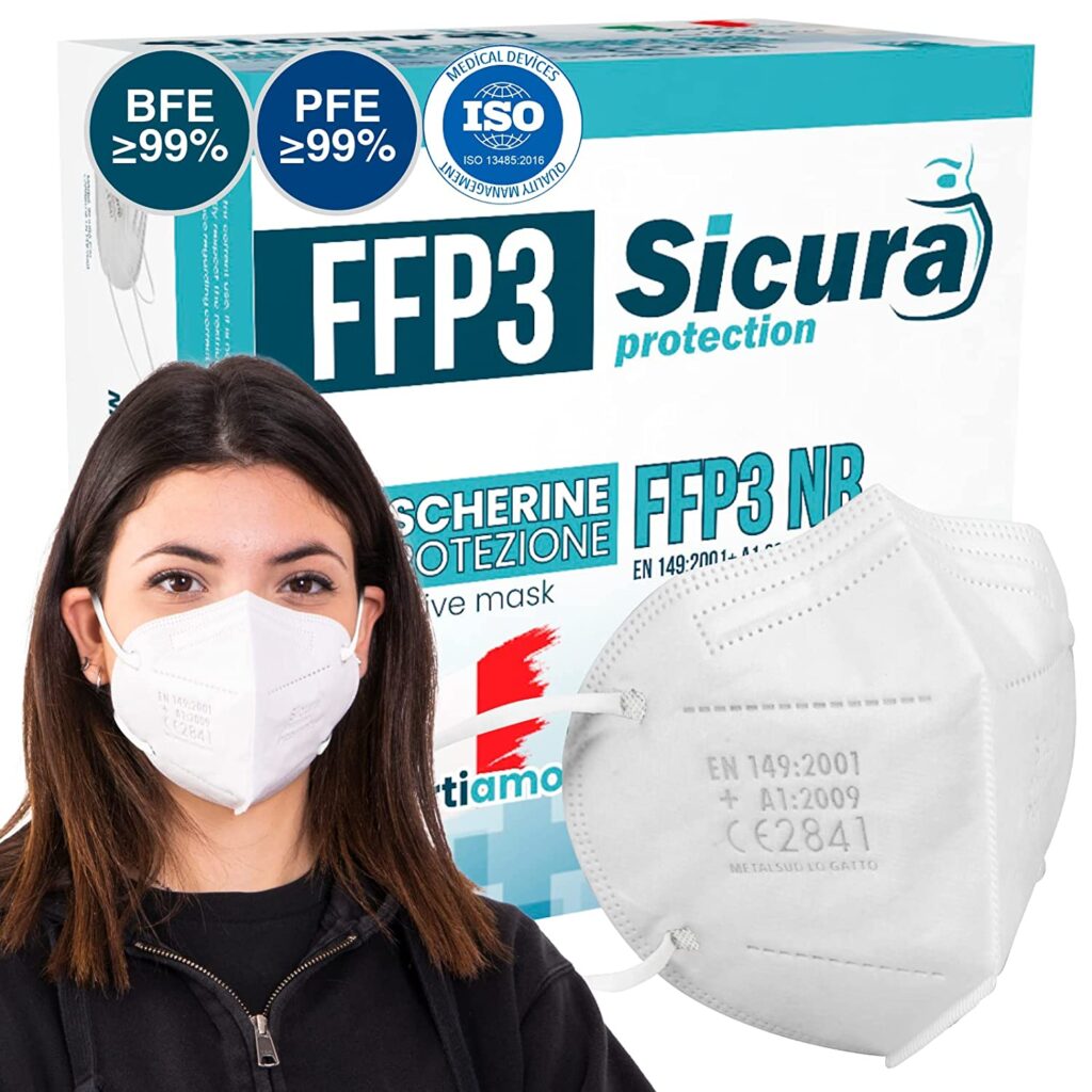 migliori-mascherine-ffp3-certificate-sicura-10