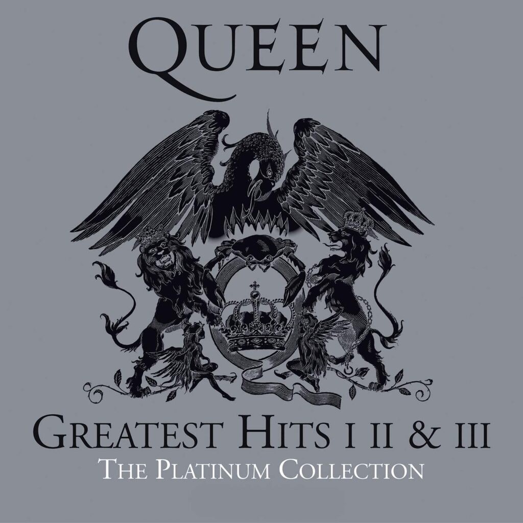 queen-greatest-hits-cd
