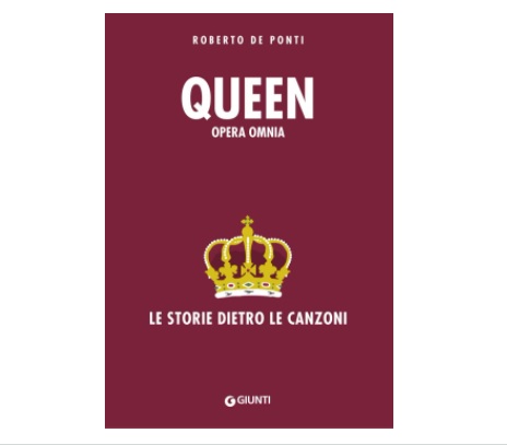 queen-libro