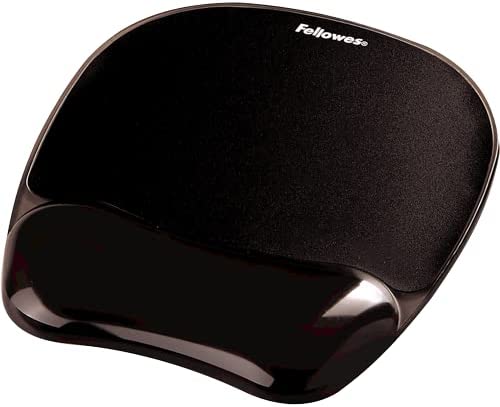 Tappetino Per Mouse Gaming Eagle Birds - Superficie Liscia E Base Antiscivolo - 22x18 Cm O 26x21 Cm O 30x25 Cm