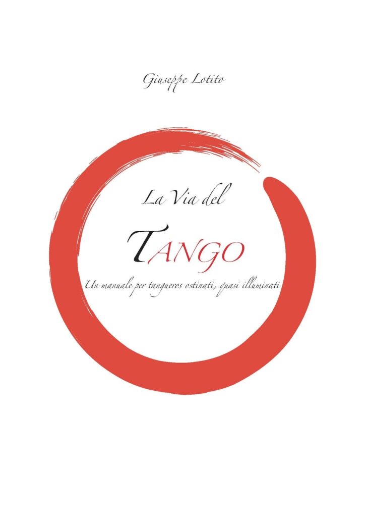Tango Day - La via del tango