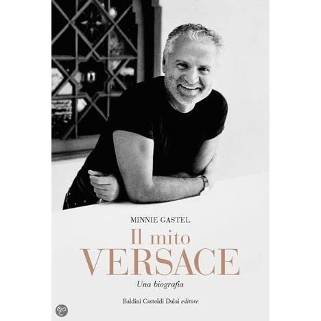 A 75 anni dalla nascita di Gianni Versace - biografia