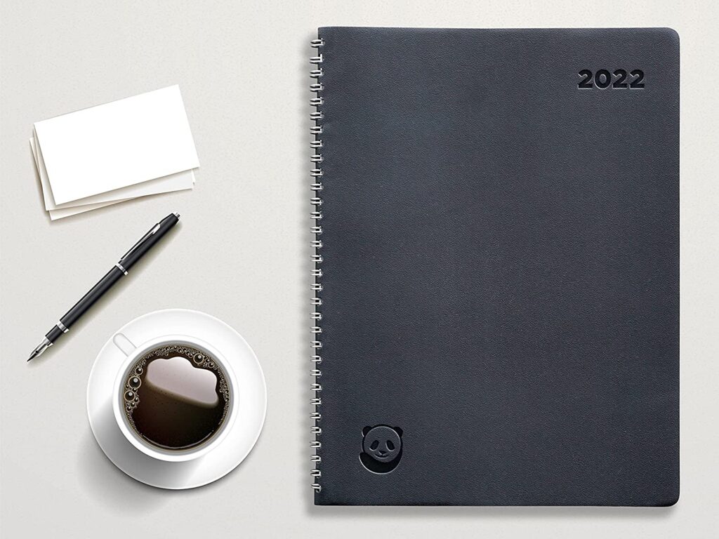 migliori-agende-2022-smart-panda