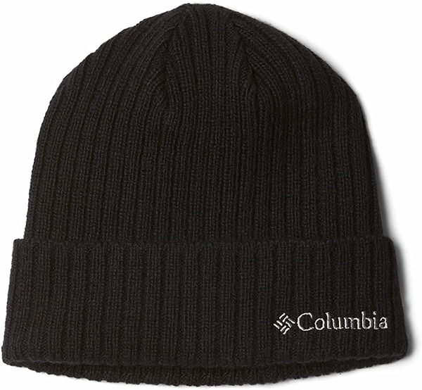 Offerte moda per Capodanno - Cappello invernale Columbia