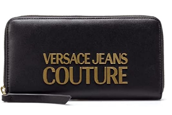 A 75 anni dalla nascita di Gianni Versace