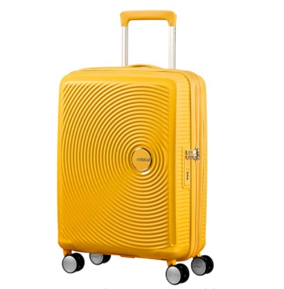 trolley-american-tourister