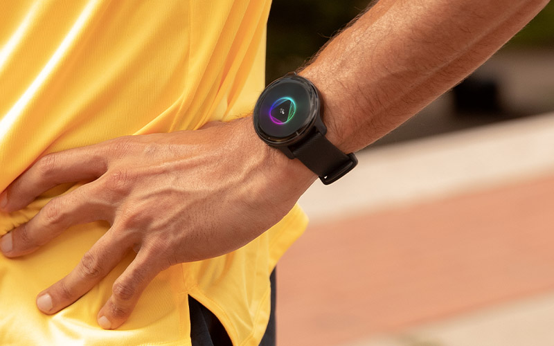 Con i migliori smartwatch activity tracker mantenersi in forma non è mai stato così semplice