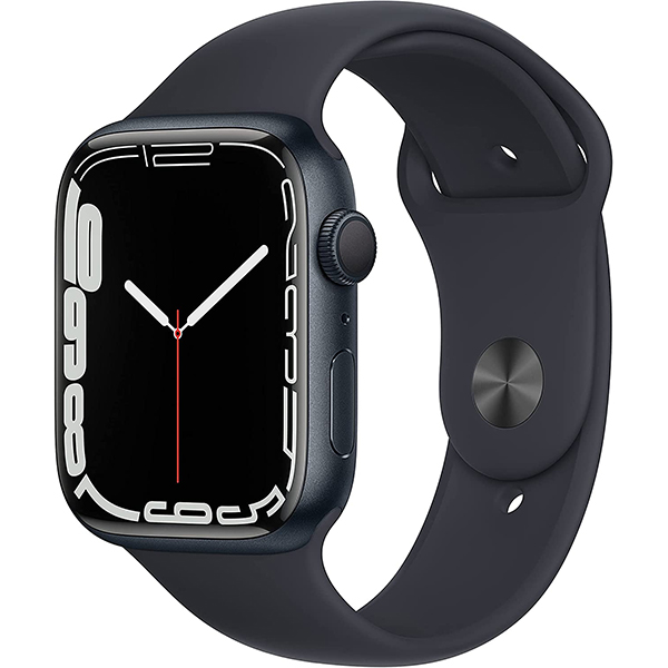 Guida ai migliori smartwatch - Apple Watch 7