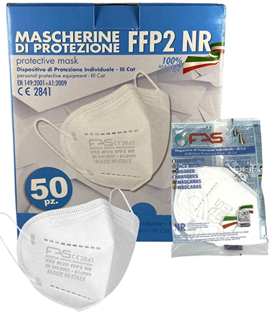 mascherine-ffp2-certificate-fas