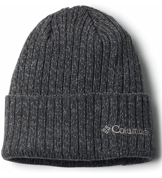 Migliori cappelli invernali da uomo - columbia