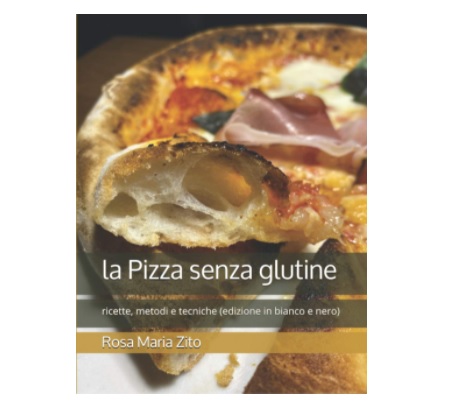 pizza-libro