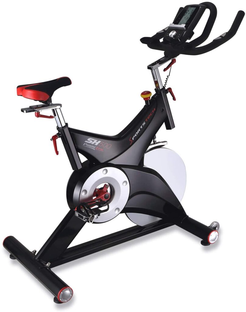 attrezzatura-sportiva-per-home-fitness-spin-bike