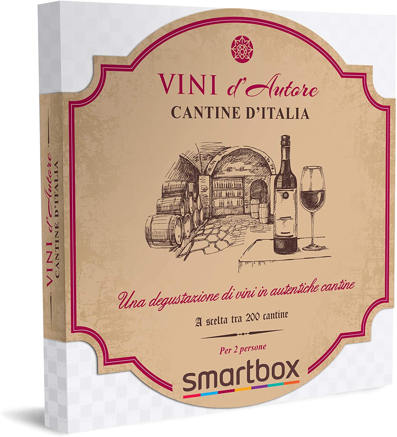 smartbox-regalo-per-san-valentino-cantine-ditalia
