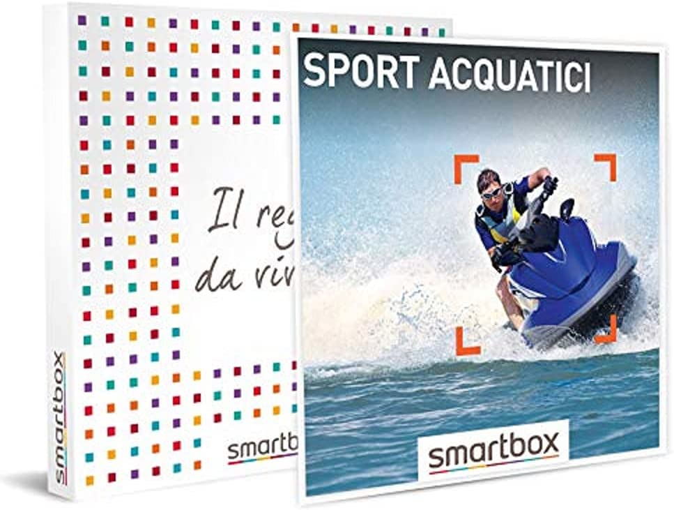 smartbox-regalo-per-san-valentino-sport-acquatici