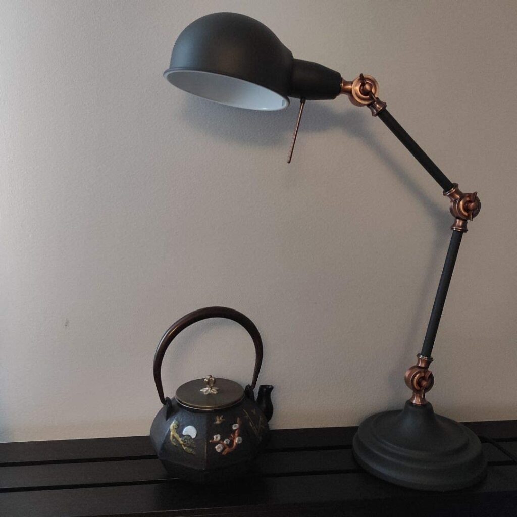 lampade-da-scrivania-vintage-iluminacion-de-diseno