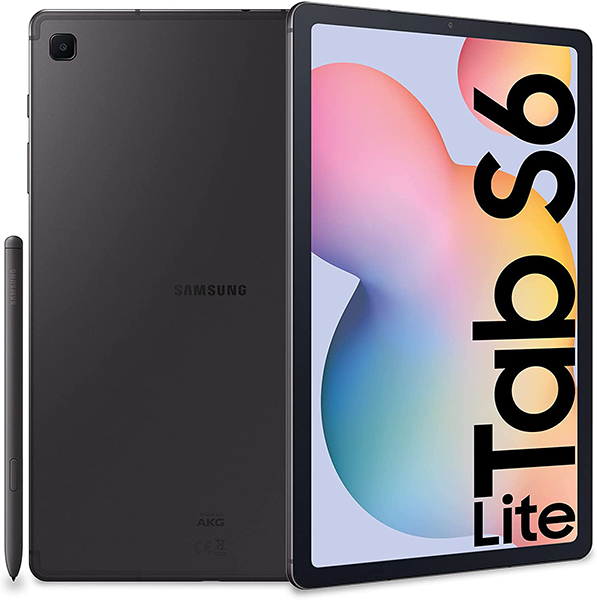 10 migliori tablet - Samsung Galaxy Tab S6 Lite