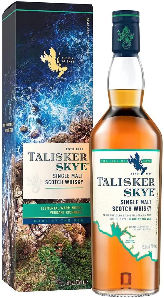 offerte-di-primavera-2022-talisker-whisky
