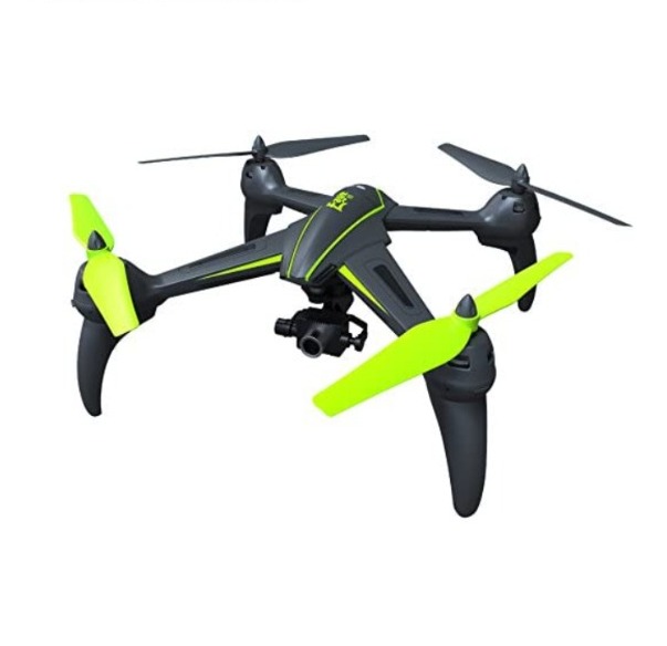 Droni professionali - TwoDots