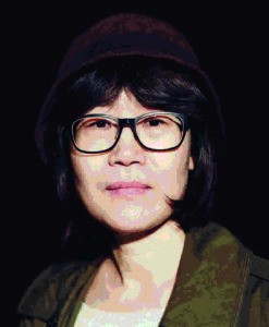 SHIN Su-won