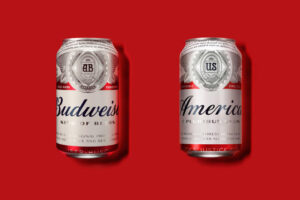 3059681-inline-s-1-budweiser-renames-its-beer-america