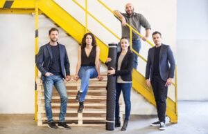 team-vegea-italian-finalist-chivas-venture-2019-lr