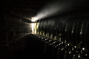dom-perignon-bottles-in-cellars-5-james-bort_usage-rights-until-jan-2022