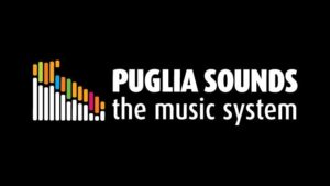 PUGLIA SOUNDS