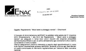 ENAC-spiegazioni-emendamento-regolamento-droni-700x419