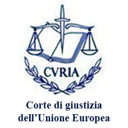 Corte-di-Giustizia-Europea